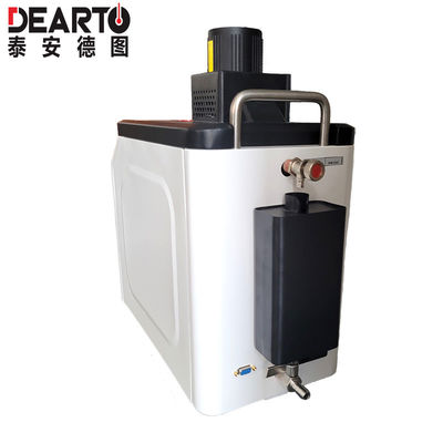 Gepersonaliseerd 60-300°C Draagbaar PID zelfcontroleerbaar verwarmingsoliebad met 0,001°C resolutie