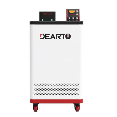Laboratorium thermostatische apparaten 0,001 gr C Resolutie Temperatuur Kalibratie Bad