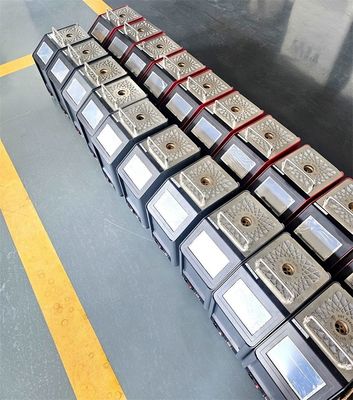 110V 60Hz stroomvoorziening Droogput Type -35 tot 150°C Cryostaat voor temperatuurkalibratie