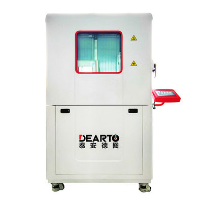 OEM DTWL High Precision Constant Temperature Chamber voor thermometer kalibratie