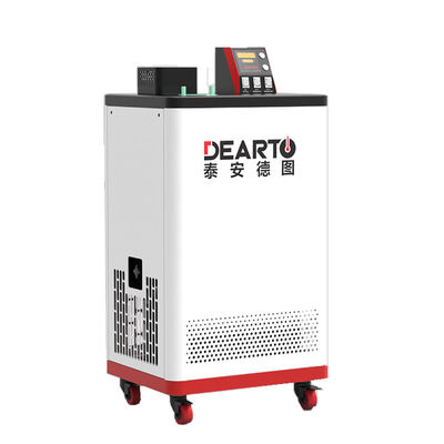 -30-180°C Kalibratiebad voor laboratoriumthermostatische apparaten met constante temperatuur