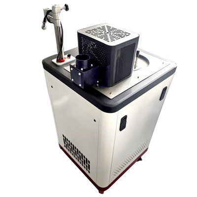 Hoge resolutie 0.001C Wetenschappelijk thermostatisch instrument voor temperatuurkalibratie