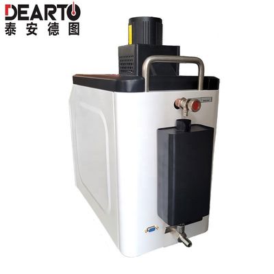 Silikonolie thermostatisch bad voor temperatuurkalibratie Validering 110V-230V 60-300°C